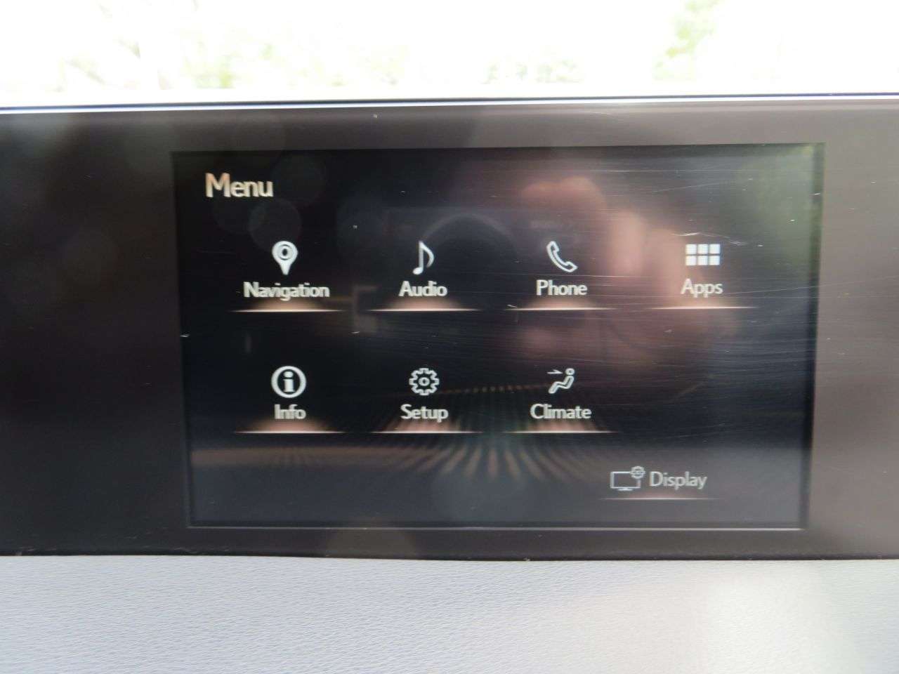2022 LEXUS UX 2022 LEXUS UX