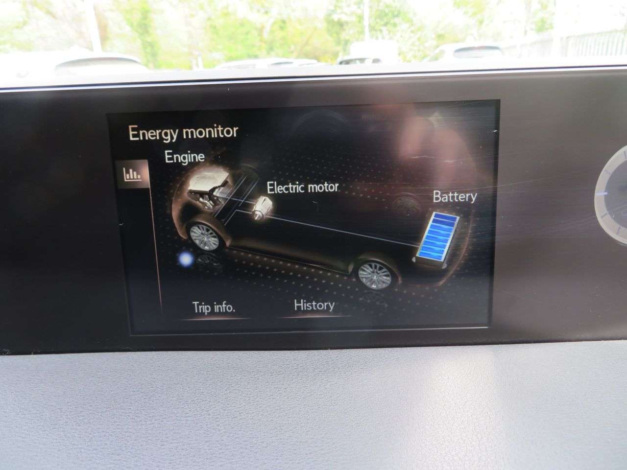 2022 LEXUS UX 2022 LEXUS UX