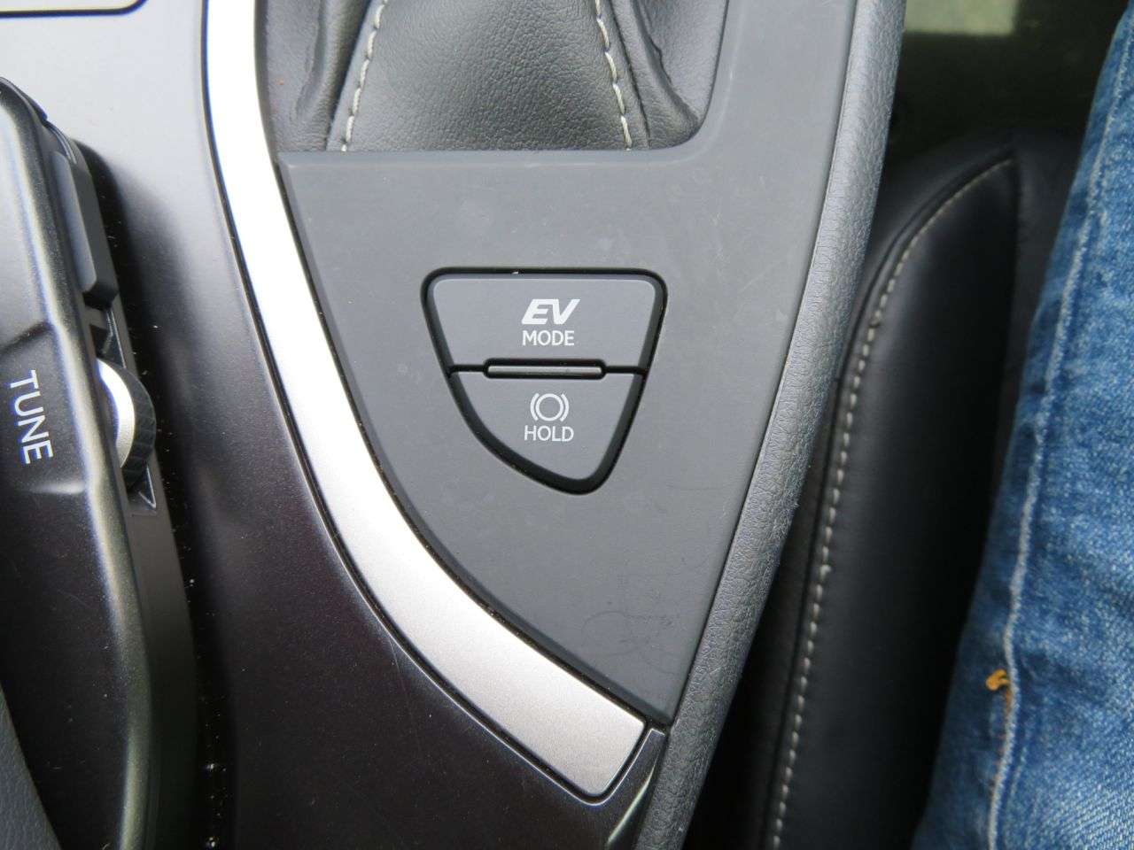 2022 LEXUS UX 2022 LEXUS UX