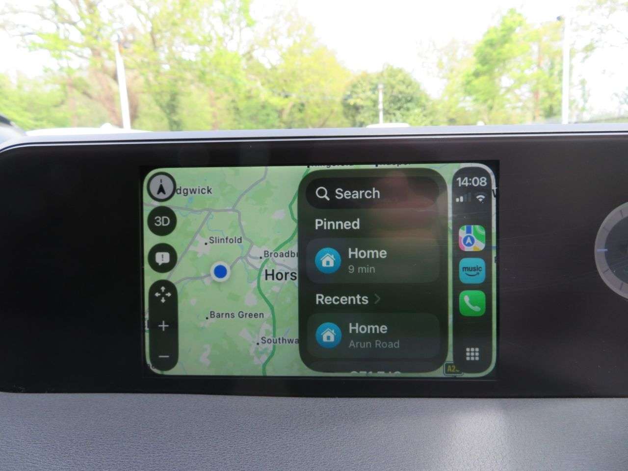 2022 LEXUS UX 2022 LEXUS UX