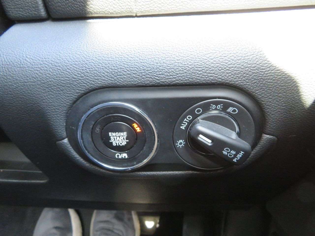 2018 MASERATI LEVANTE 2018 MASERATI LEVANTE