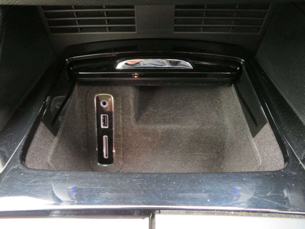 2018 MASERATI LEVANTE 2018 MASERATI LEVANTE