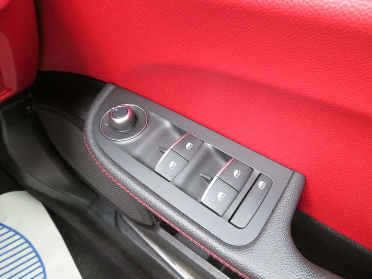 2017 ALFA ROMEO GIULIA 2017 ALFA ROMEO GIULIA
