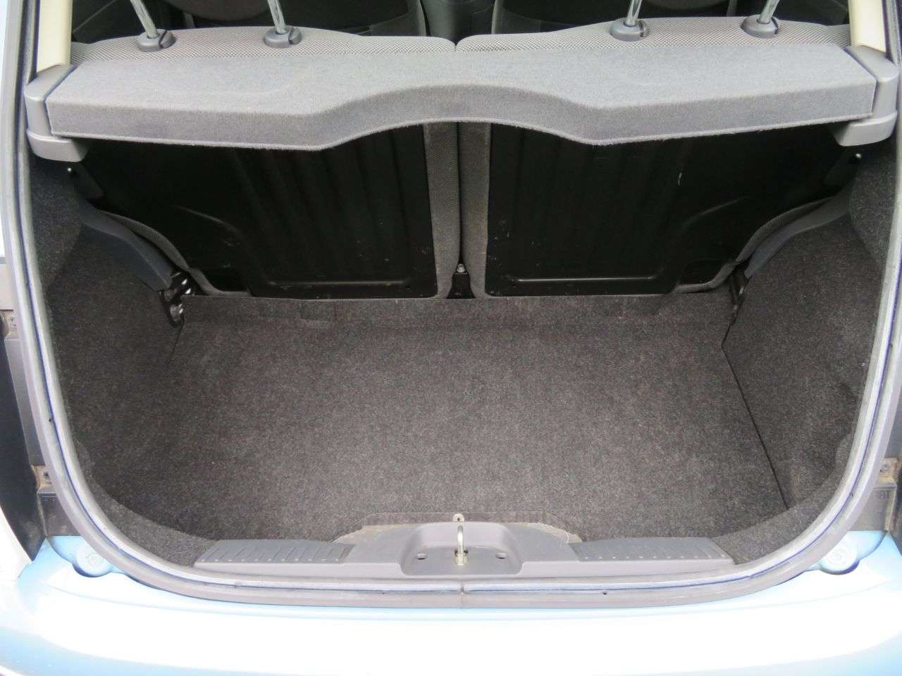 2013 FIAT 500 2013 FIAT 500