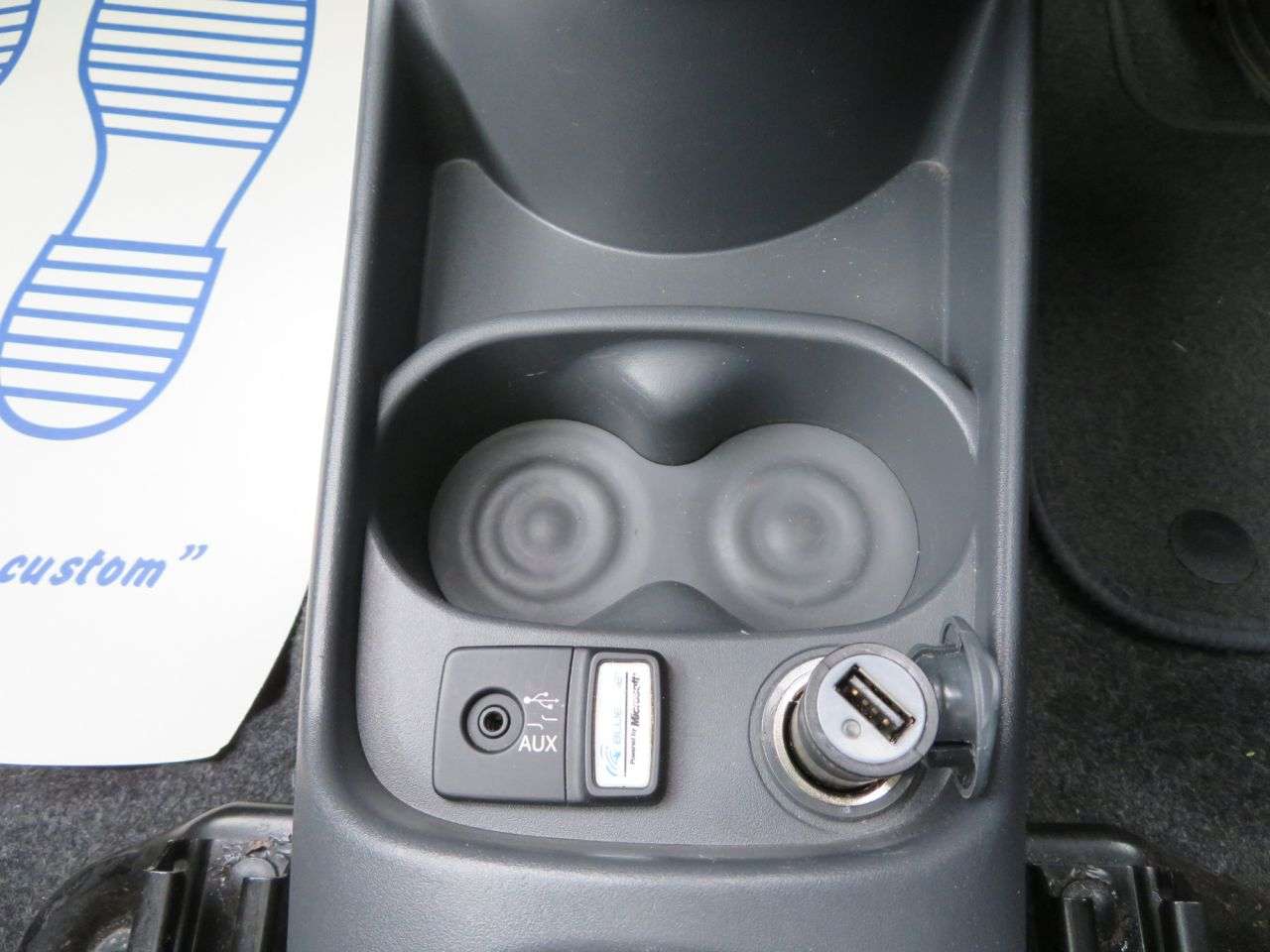 2013 FIAT 500 2013 FIAT 500