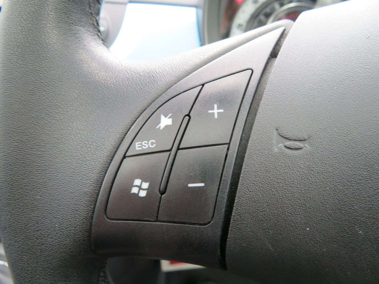 2013 FIAT 500 2013 FIAT 500