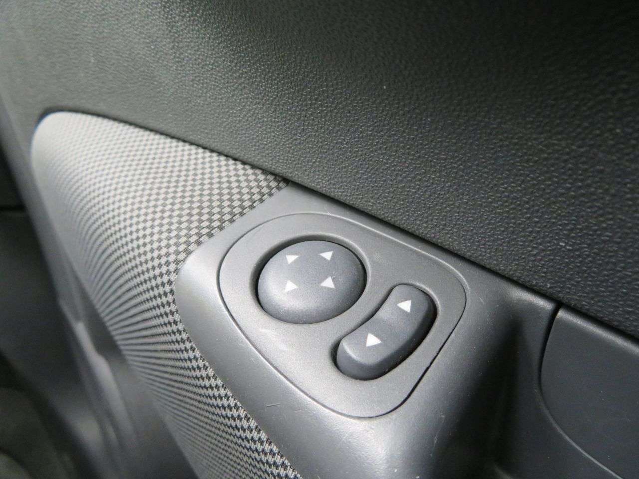 2013 FIAT 500 2013 FIAT 500