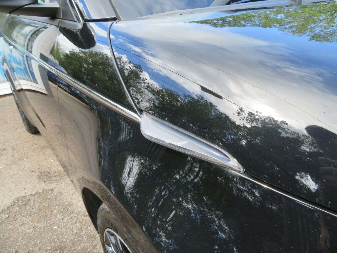 2022 FIAT 500E 2022 FIAT 500E
