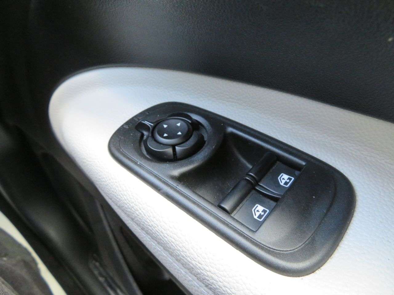 2022 FIAT 500E 2022 FIAT 500E