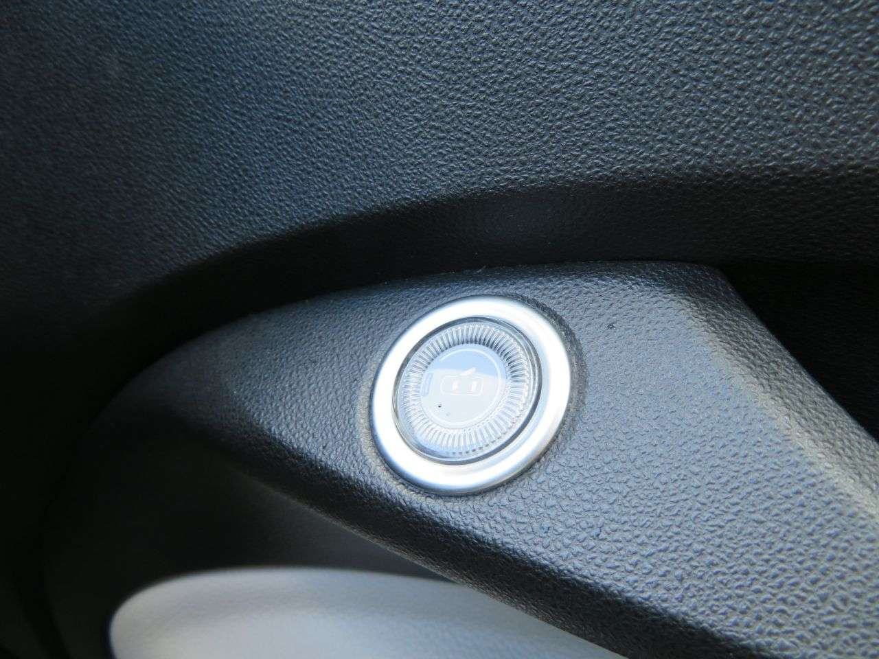 2022 FIAT 500E 2022 FIAT 500E