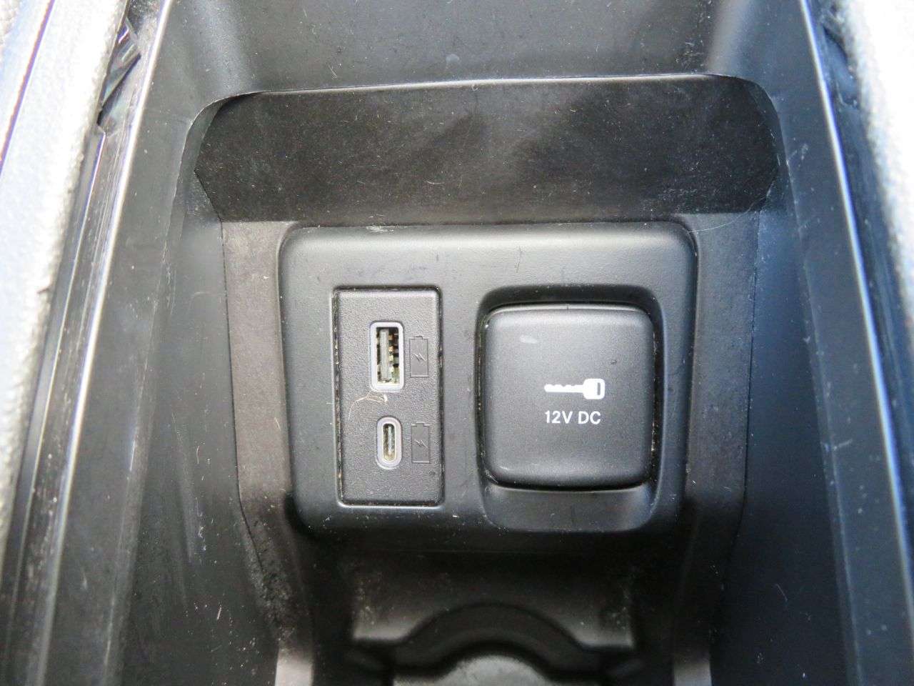 2022 FIAT 500E 2022 FIAT 500E