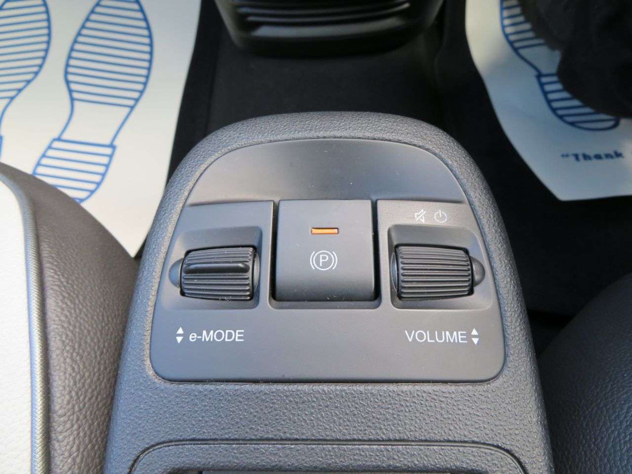 2022 FIAT 500E 2022 FIAT 500E