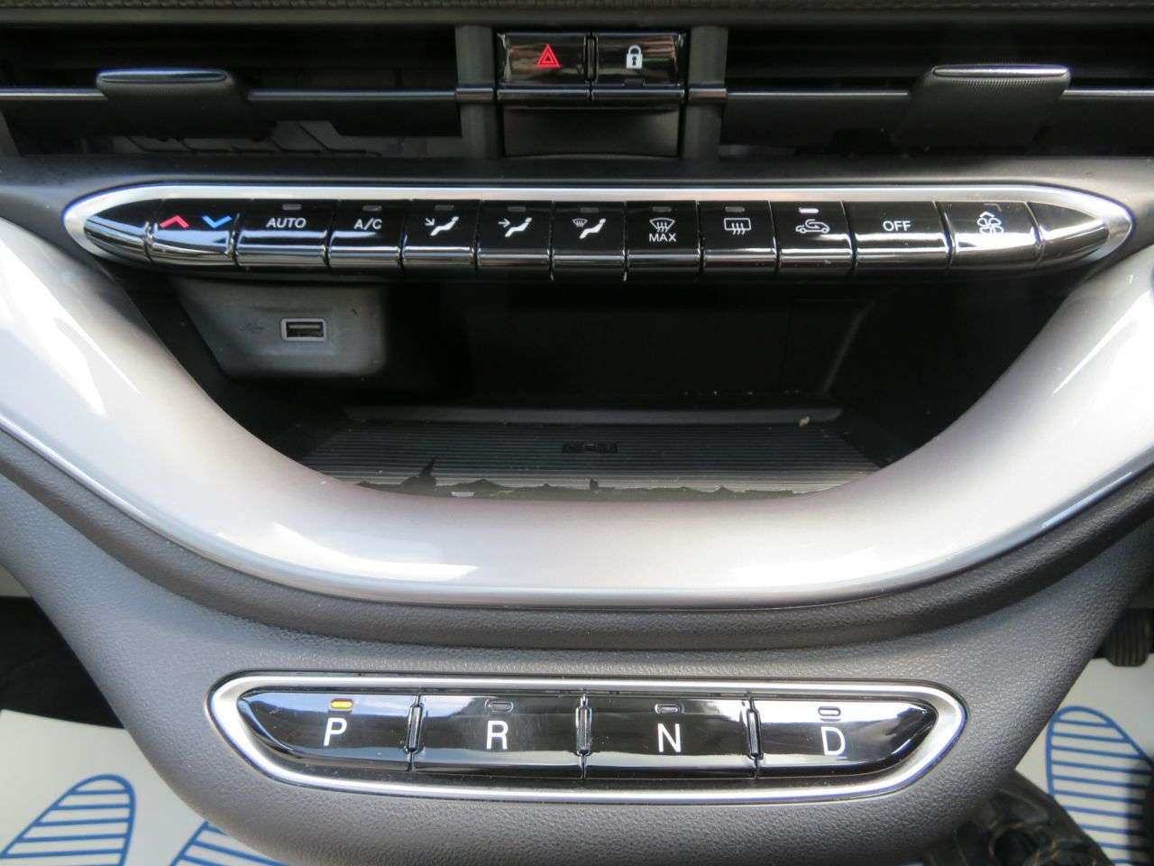 2022 FIAT 500E 2022 FIAT 500E