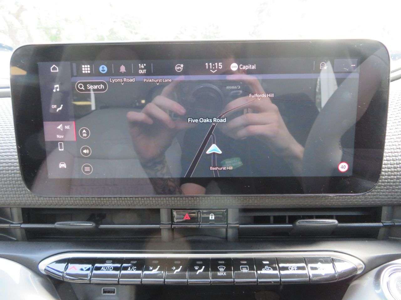 2022 FIAT 500E 2022 FIAT 500E