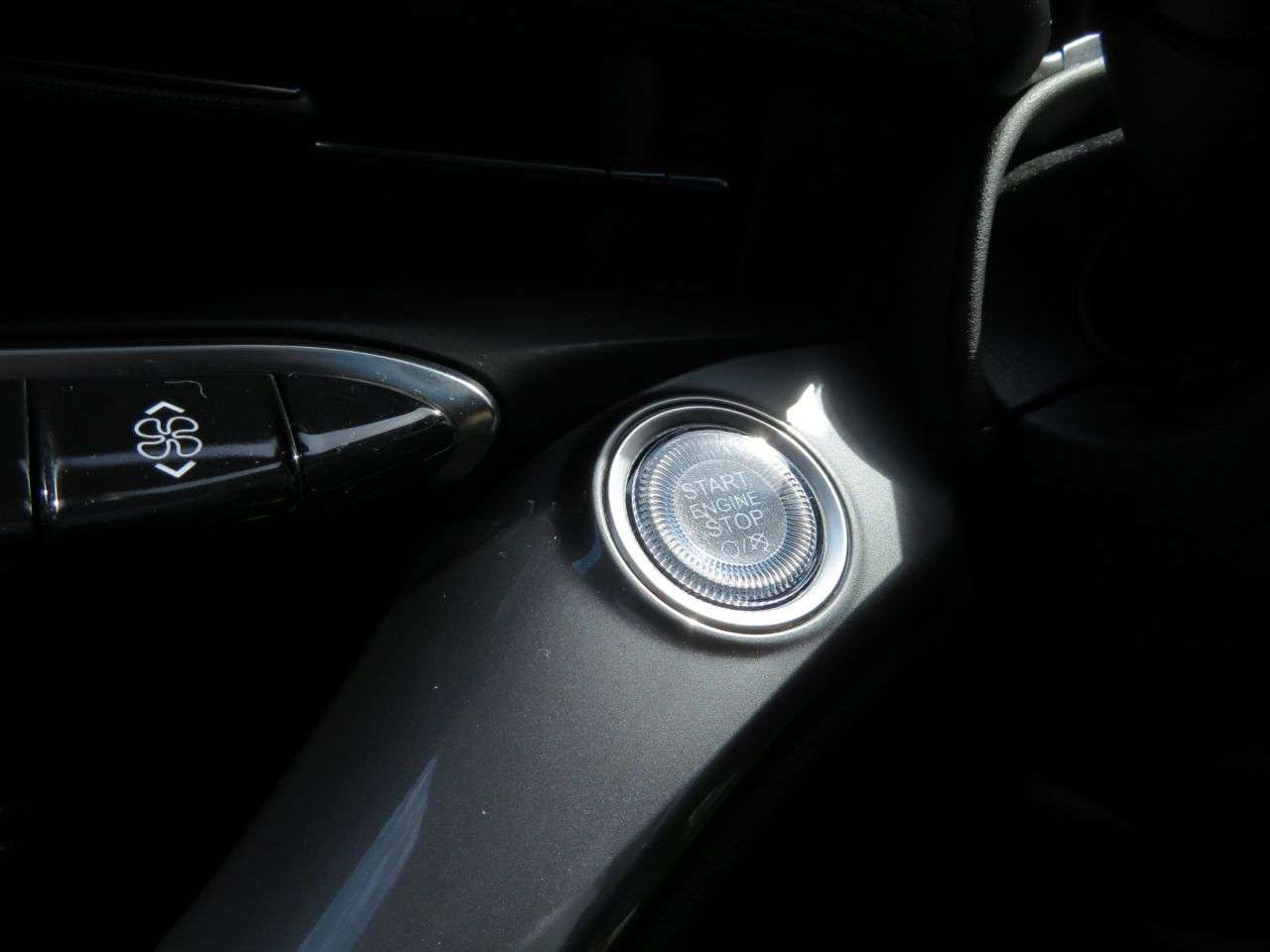 2022 FIAT 500E 2022 FIAT 500E