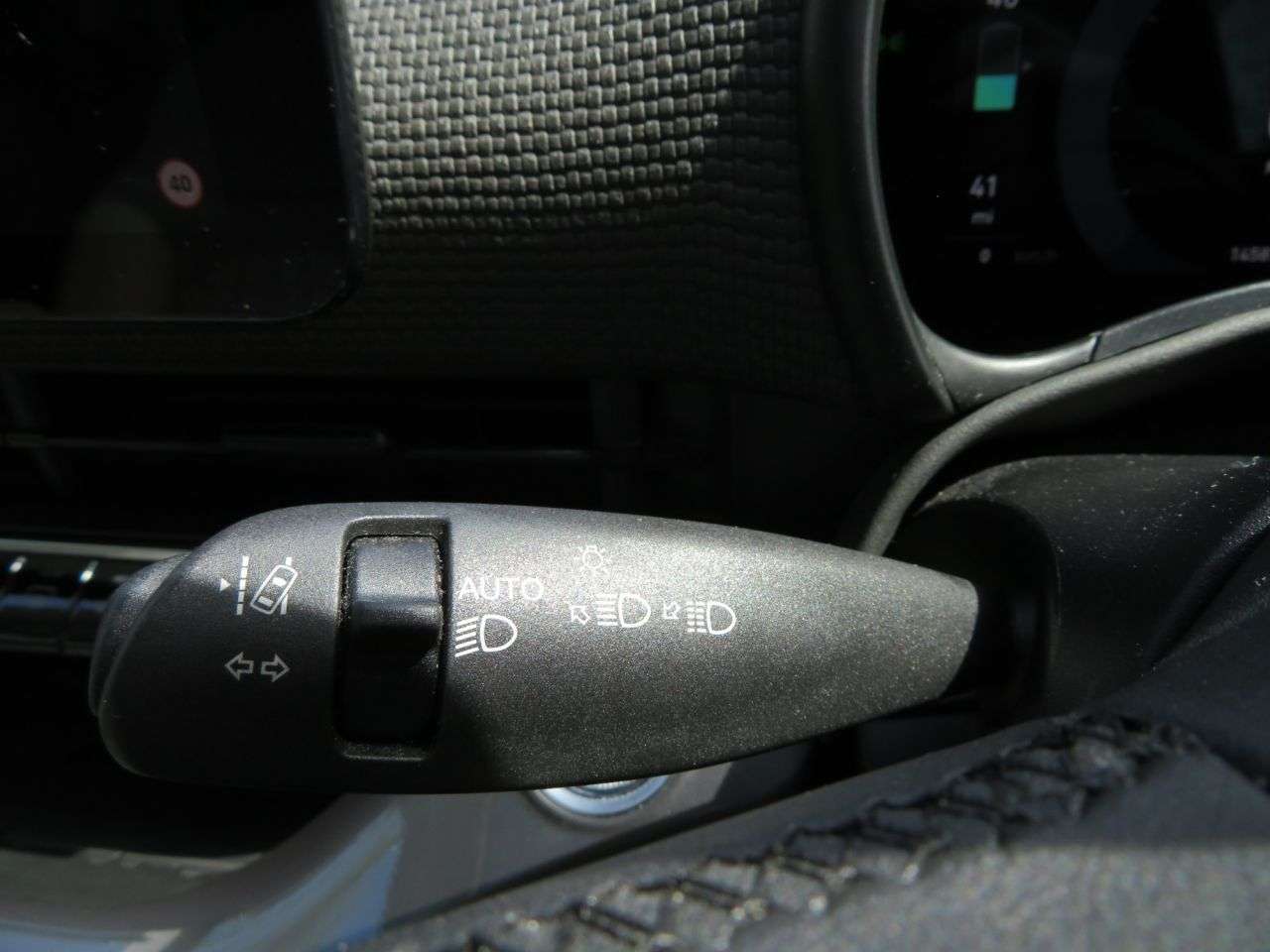 2022 FIAT 500E 2022 FIAT 500E
