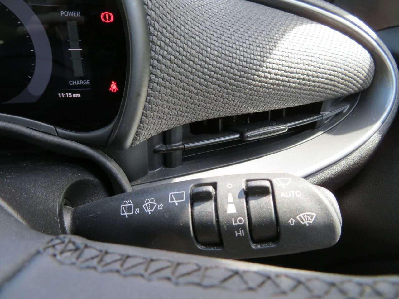 2022 FIAT 500E 2022 FIAT 500E