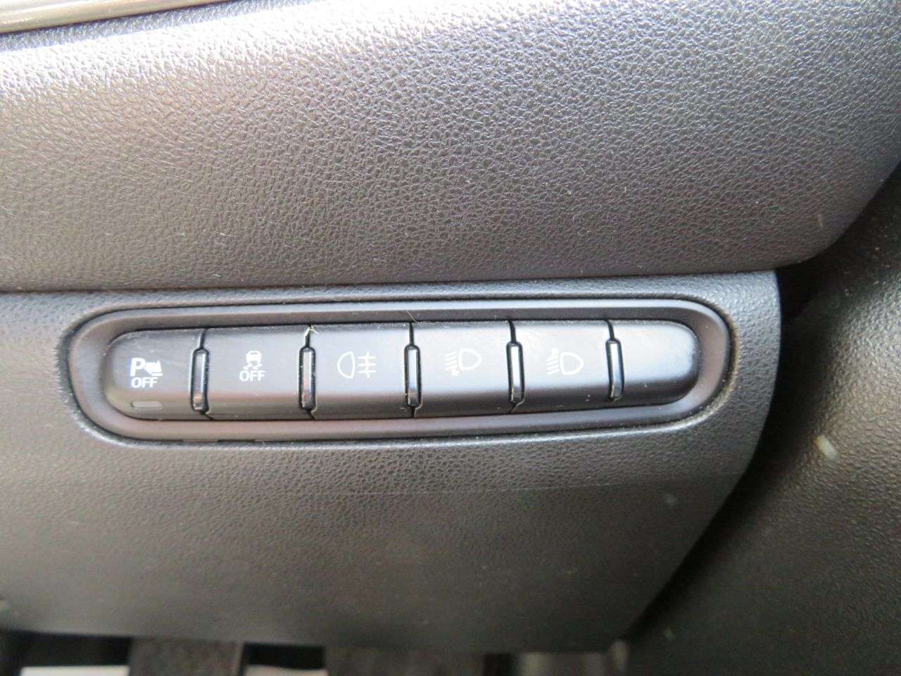 2022 FIAT 500E 2022 FIAT 500E