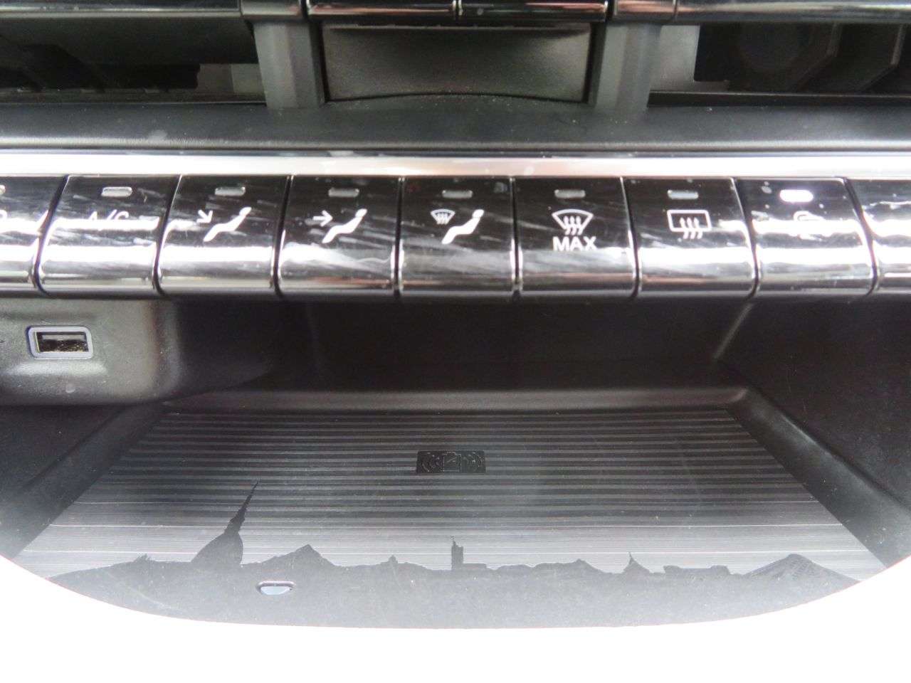 2021 FIAT 500E C 2021 FIAT 500E C