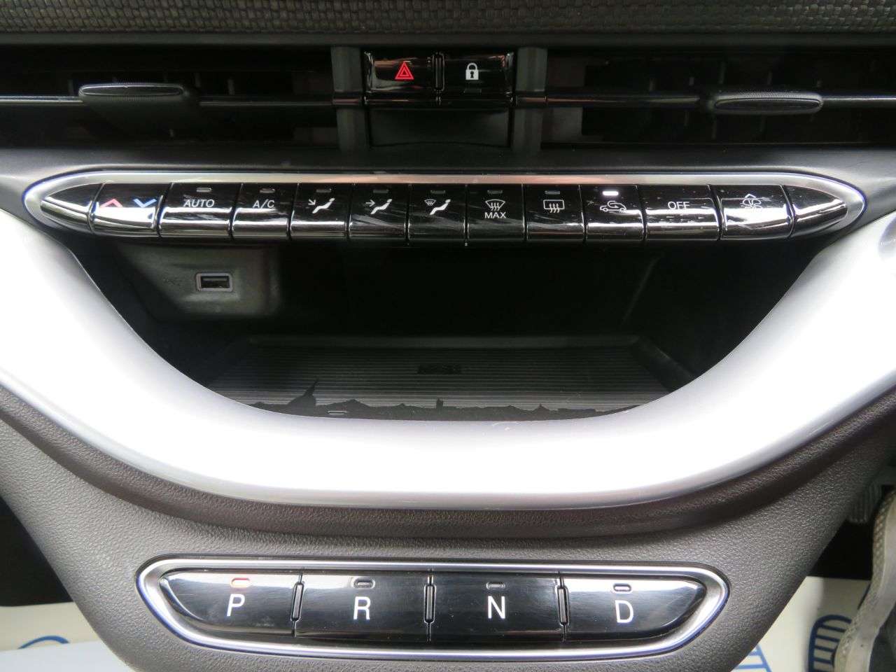 2021 FIAT 500E C 2021 FIAT 500E C