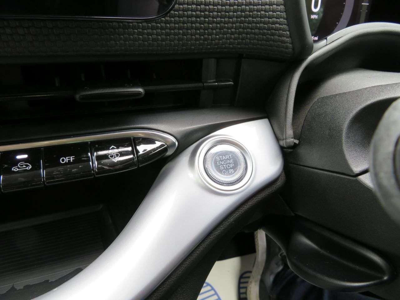 2021 FIAT 500E C 2021 FIAT 500E C