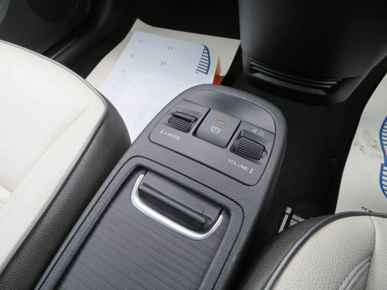 2021 FIAT 500E C 2021 FIAT 500E C