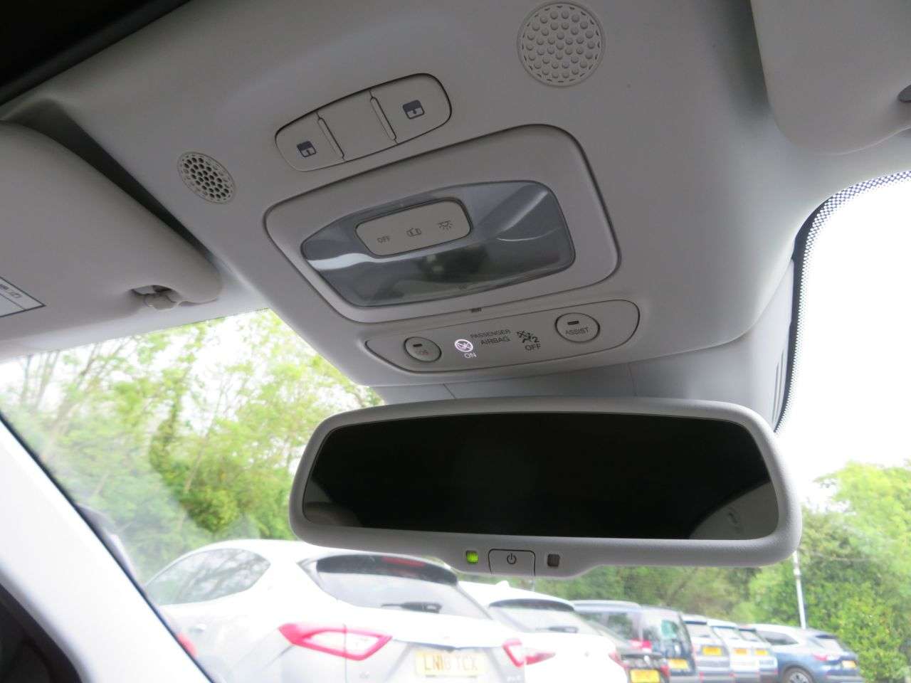2021 FIAT 500E C 2021 FIAT 500E C