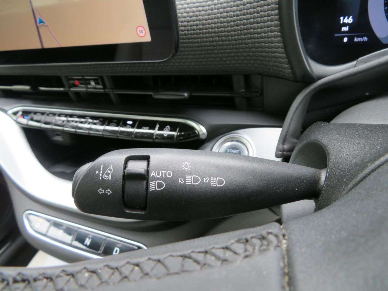 2021 FIAT 500E C 2021 FIAT 500E C