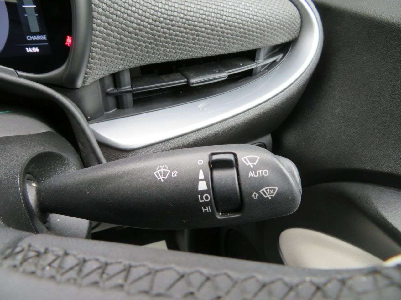2021 FIAT 500E C 2021 FIAT 500E C