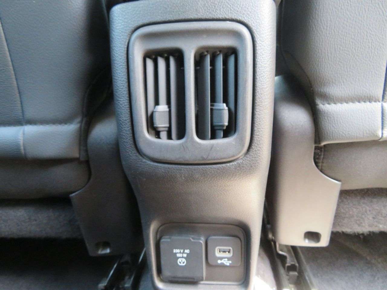 2021 JEEP COMPASS 2021 JEEP COMPASS