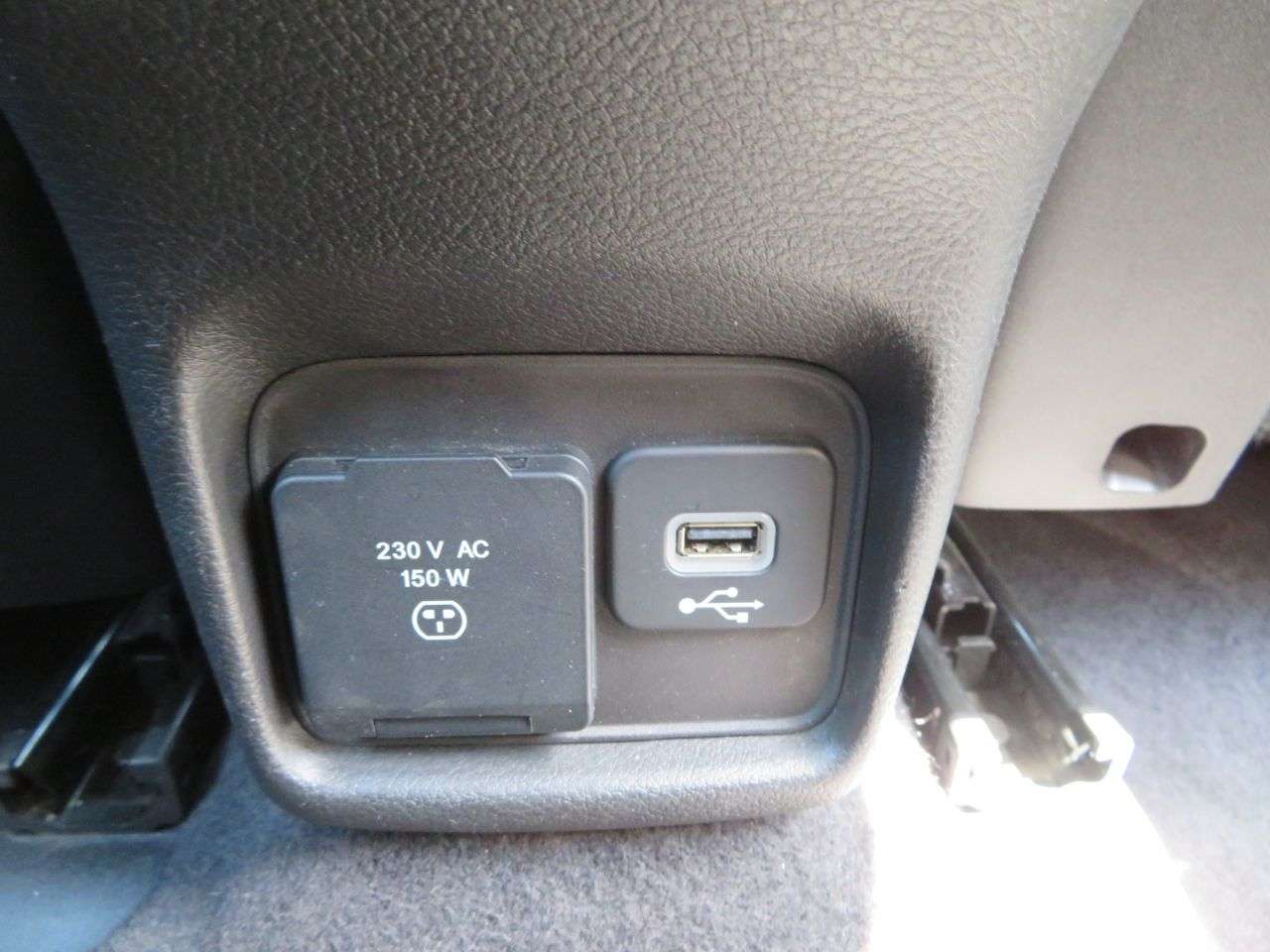 2021 JEEP COMPASS 2021 JEEP COMPASS