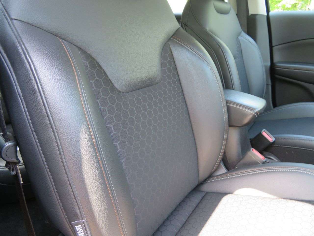 2021 JEEP COMPASS 2021 JEEP COMPASS