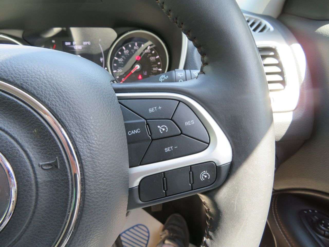 2021 JEEP COMPASS 2021 JEEP COMPASS