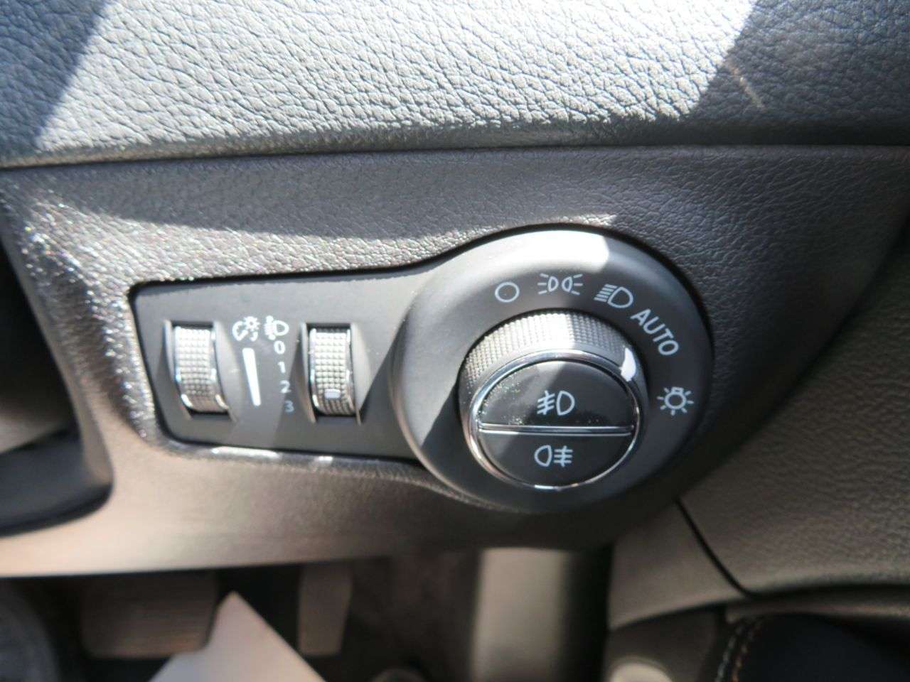 2021 JEEP COMPASS 2021 JEEP COMPASS