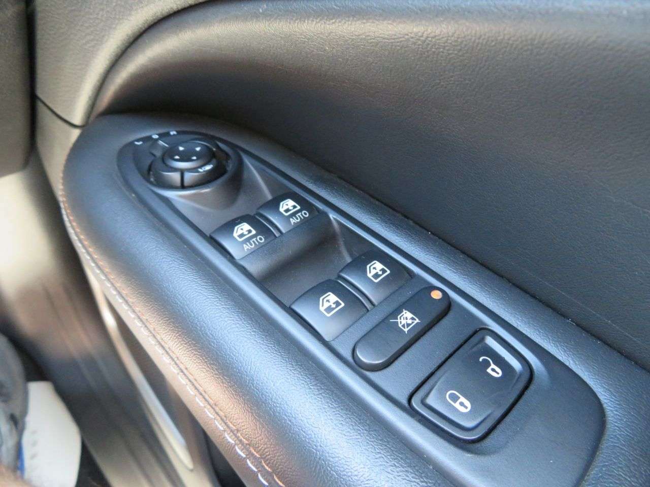 2021 JEEP COMPASS 2021 JEEP COMPASS