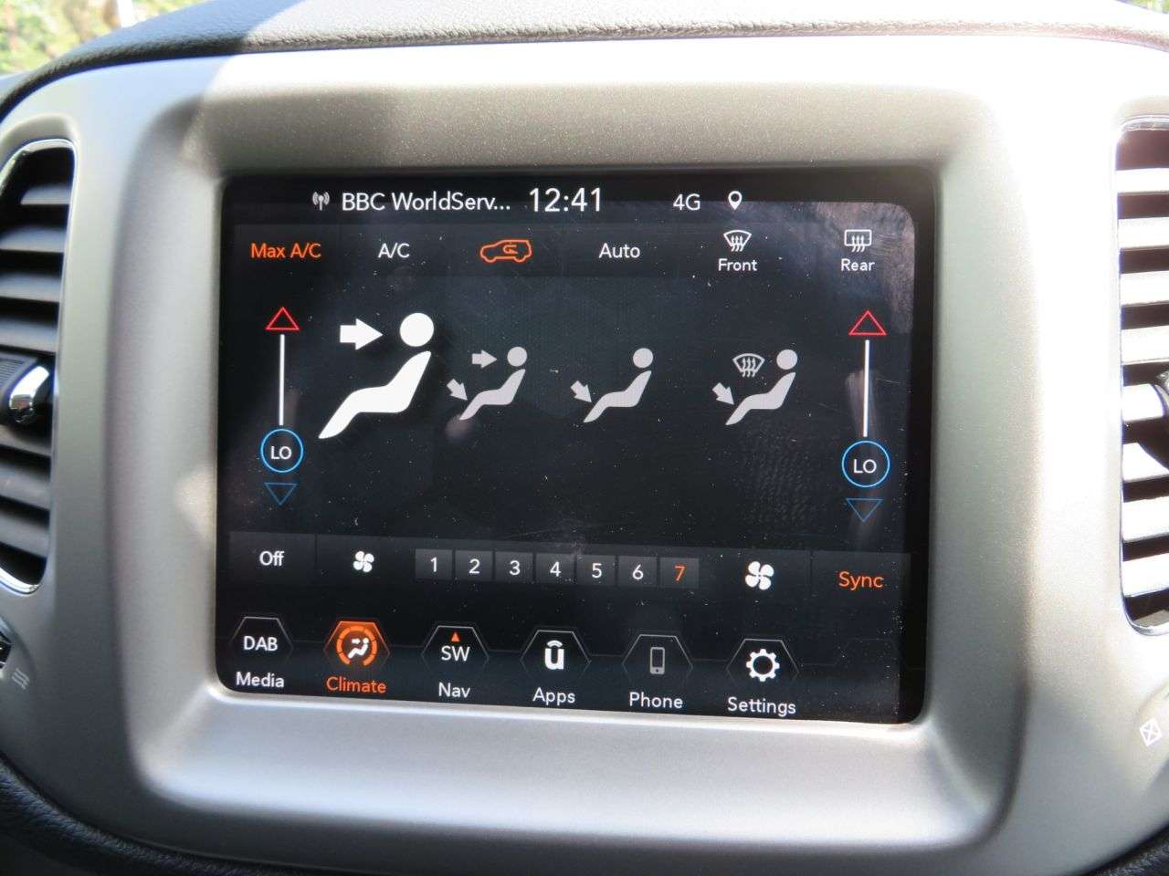 2021 JEEP COMPASS 2021 JEEP COMPASS