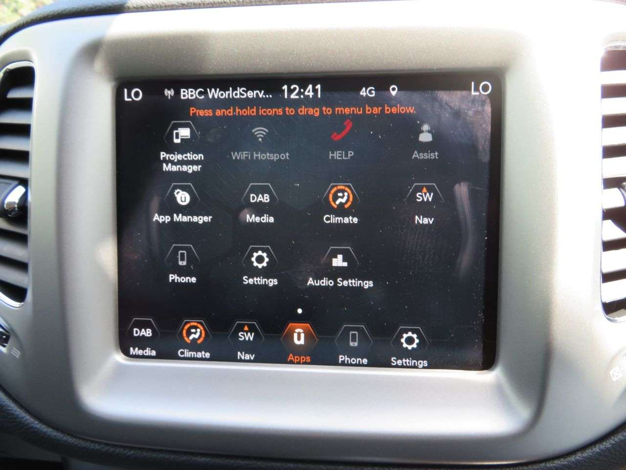 2021 JEEP COMPASS 2021 JEEP COMPASS