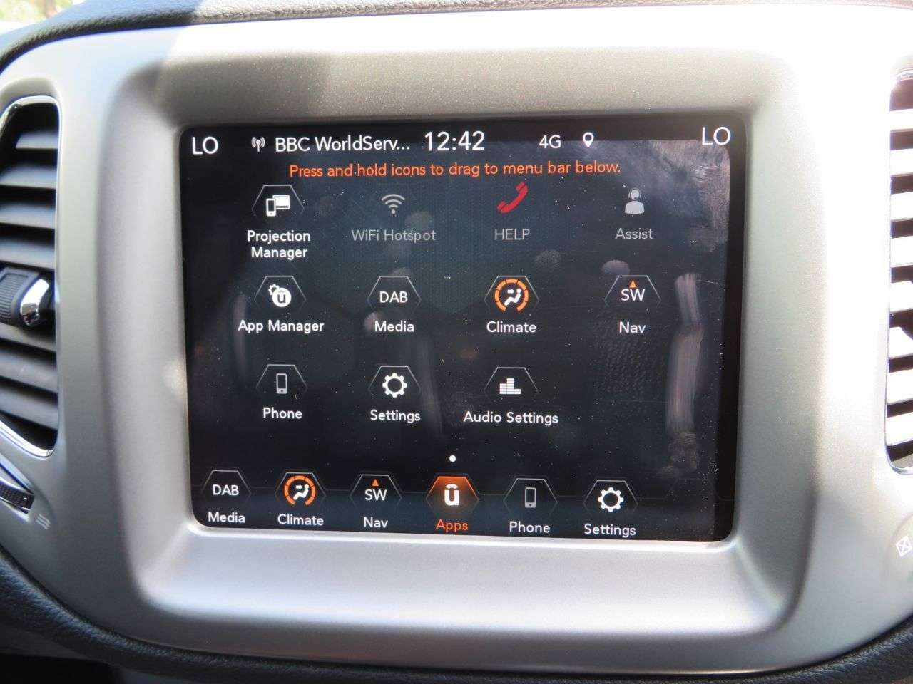 2021 JEEP COMPASS 2021 JEEP COMPASS