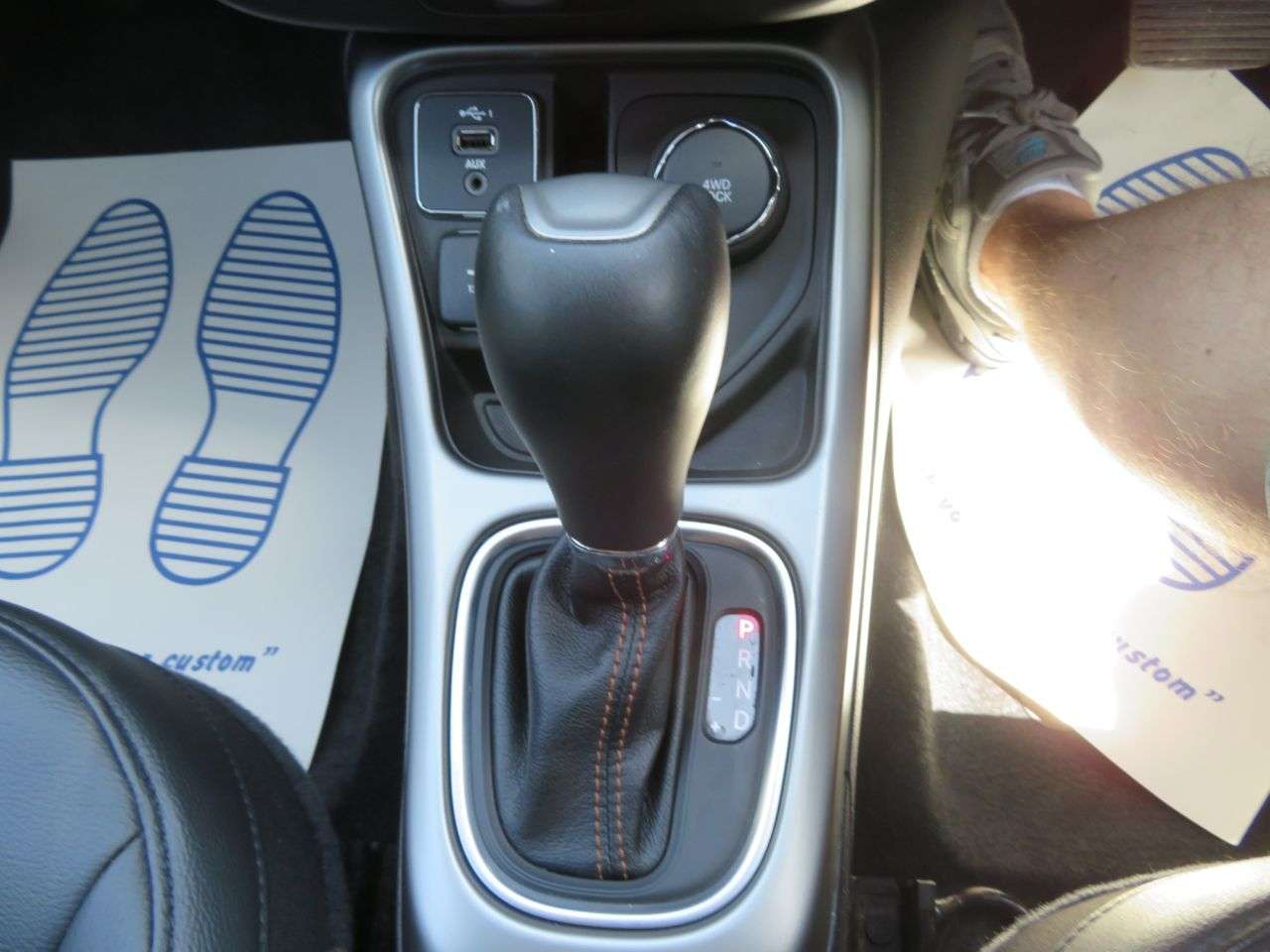 2021 JEEP COMPASS 2021 JEEP COMPASS