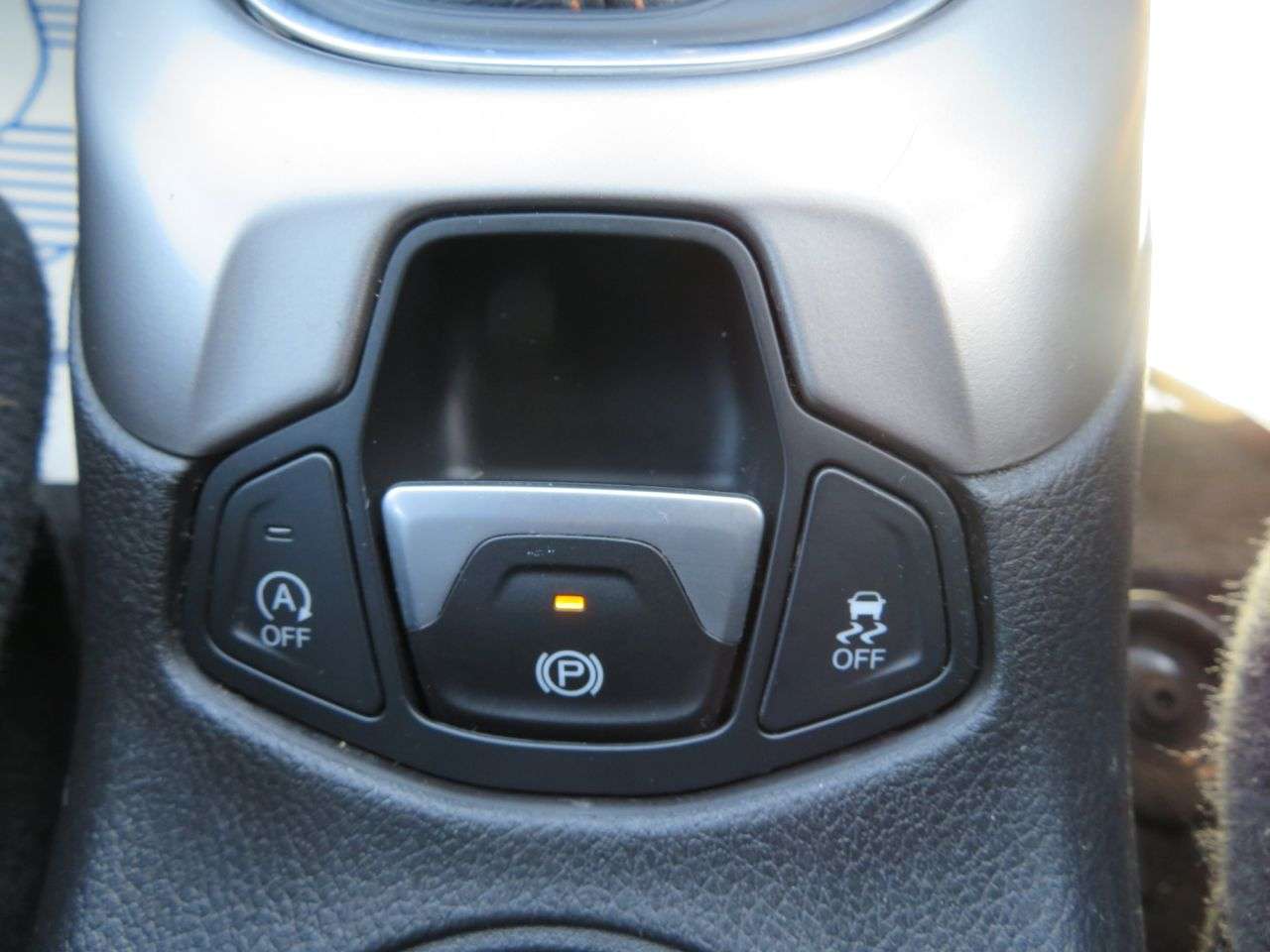 2021 JEEP COMPASS 2021 JEEP COMPASS