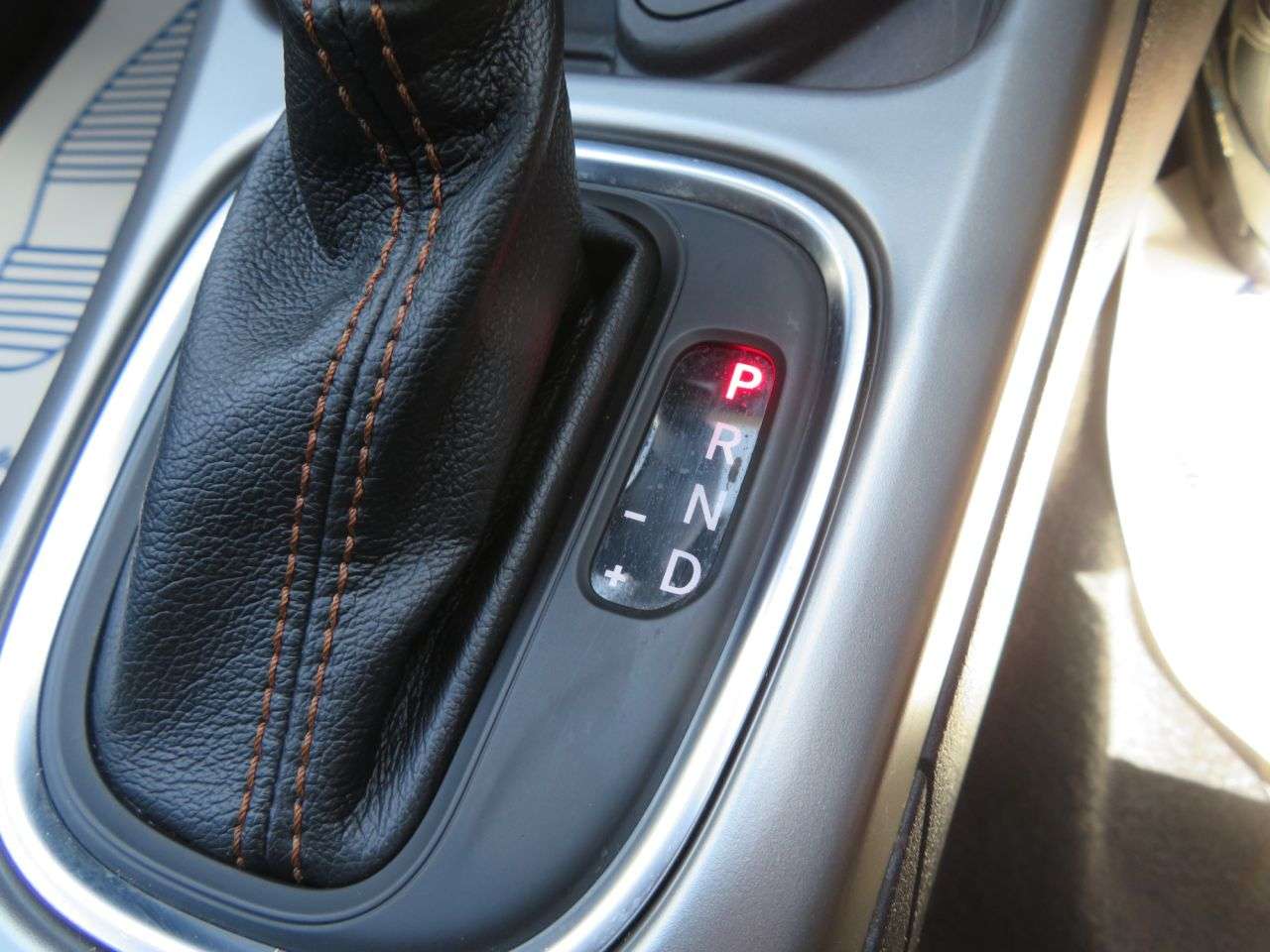2021 JEEP COMPASS 2021 JEEP COMPASS