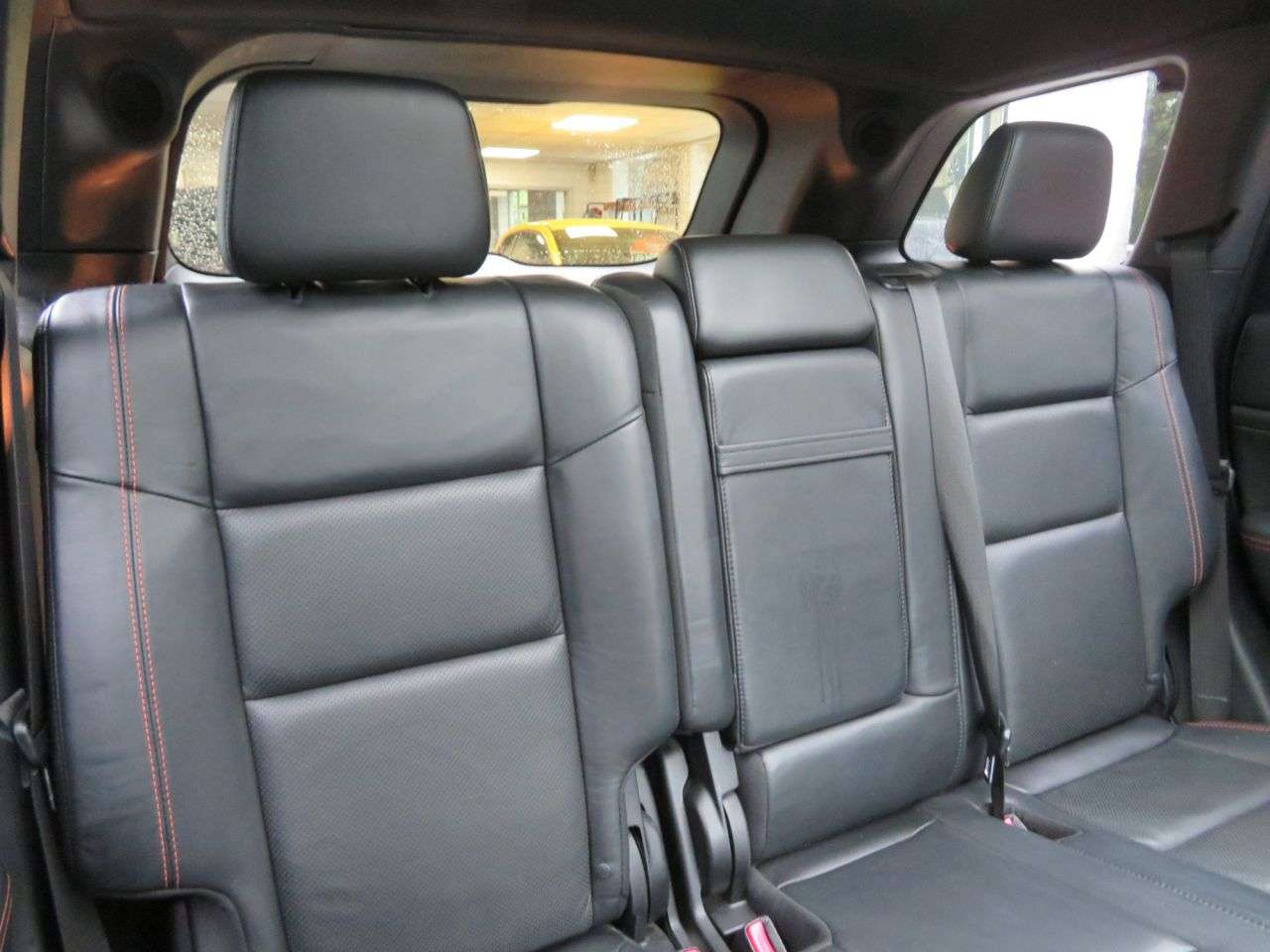 2016 JEEP GRAND CHEROKEE 2016 JEEP GRAND CHEROKEE
