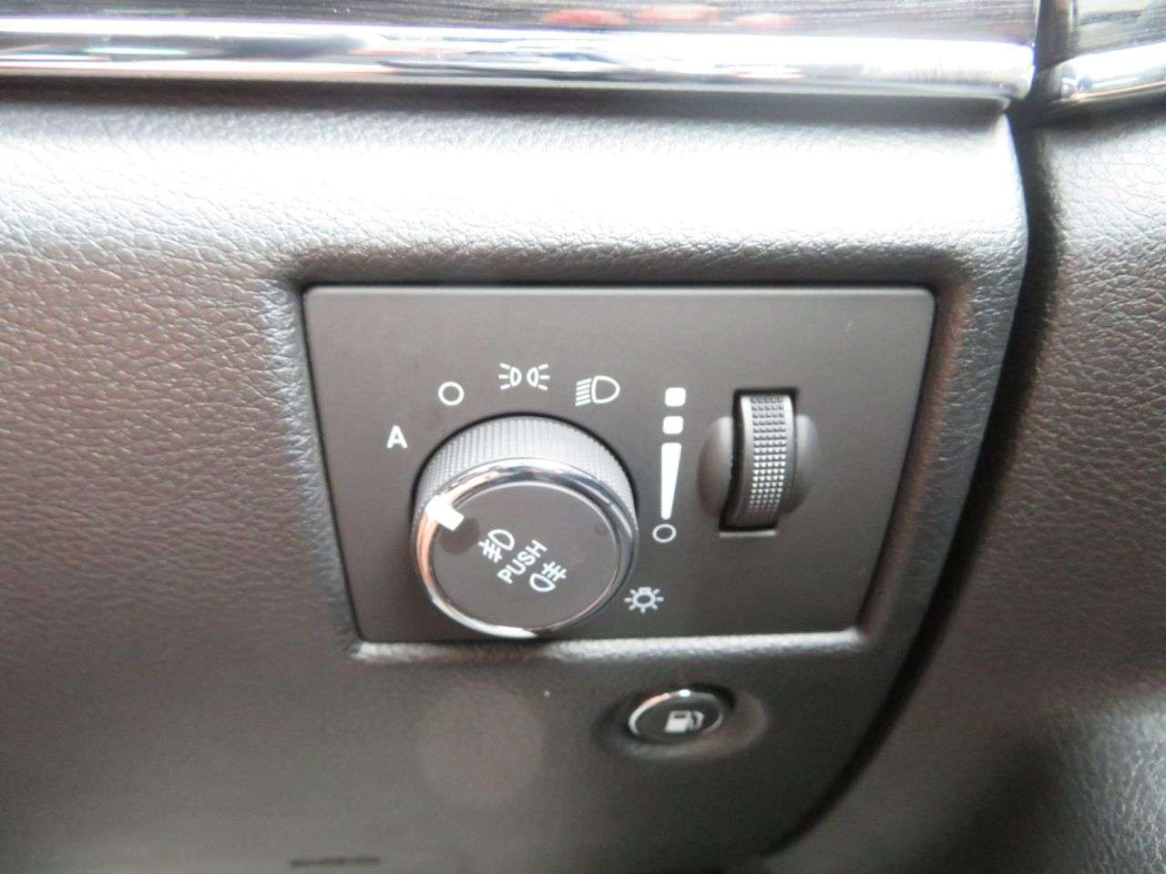 2016 JEEP GRAND CHEROKEE 2016 JEEP GRAND CHEROKEE