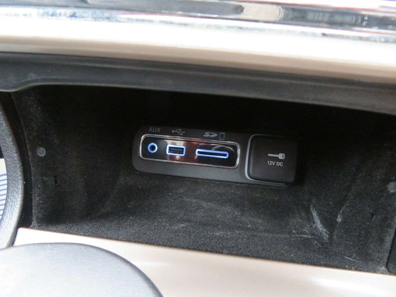 2016 JEEP GRAND CHEROKEE 2016 JEEP GRAND CHEROKEE
