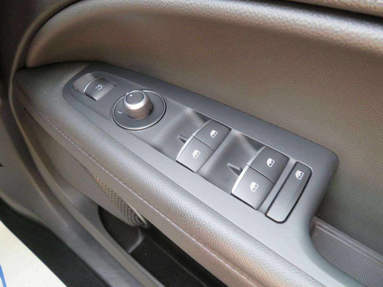 2019 ALFA ROMEO STELVIO 2019 ALFA ROMEO STELVIO