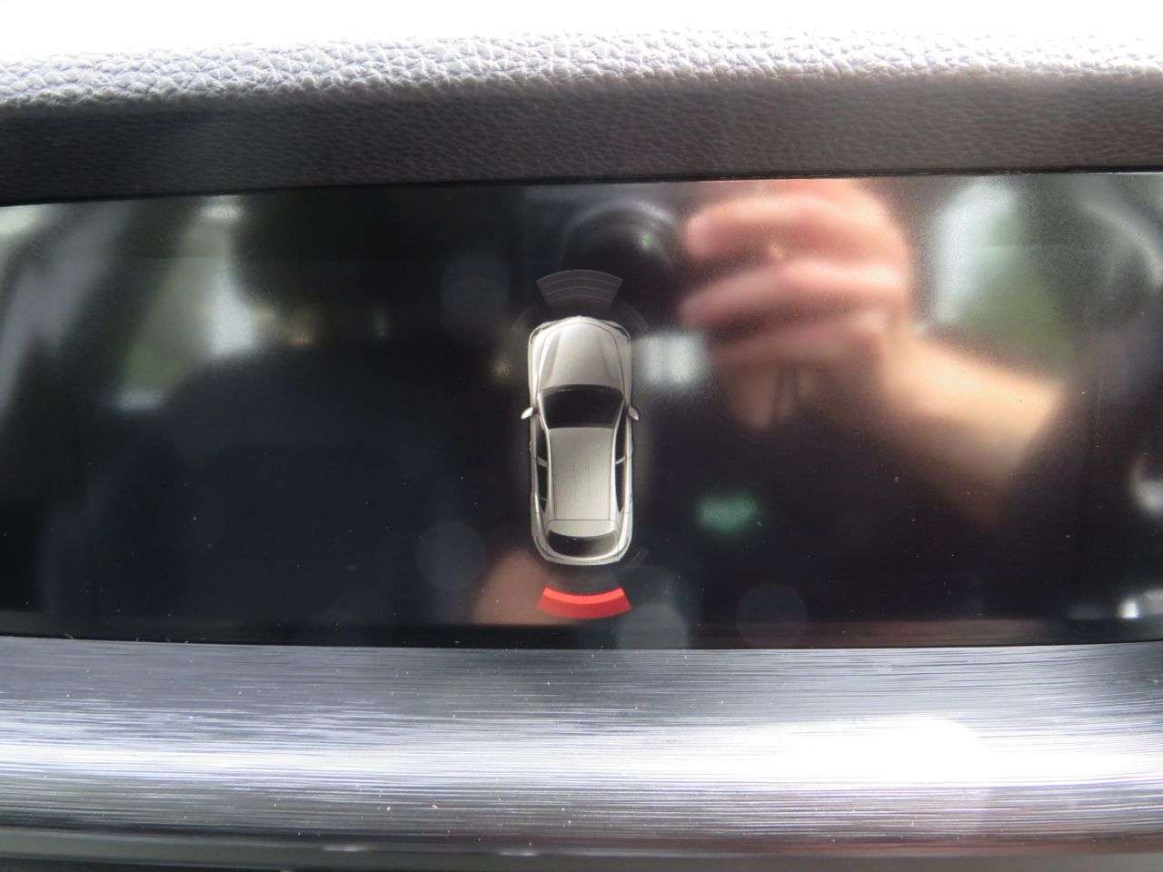2019 ALFA ROMEO STELVIO 2019 ALFA ROMEO STELVIO