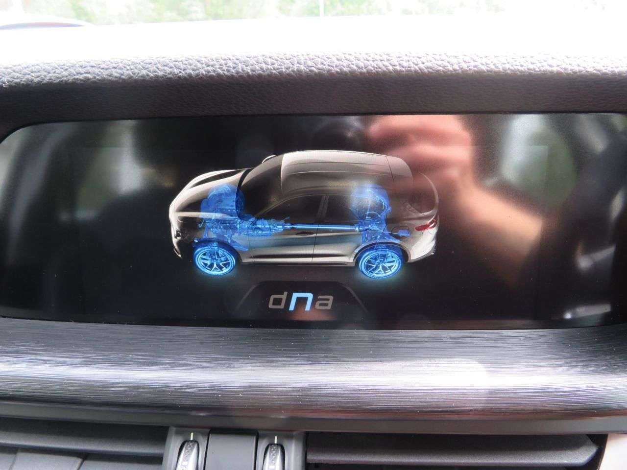 2019 ALFA ROMEO STELVIO 2019 ALFA ROMEO STELVIO
