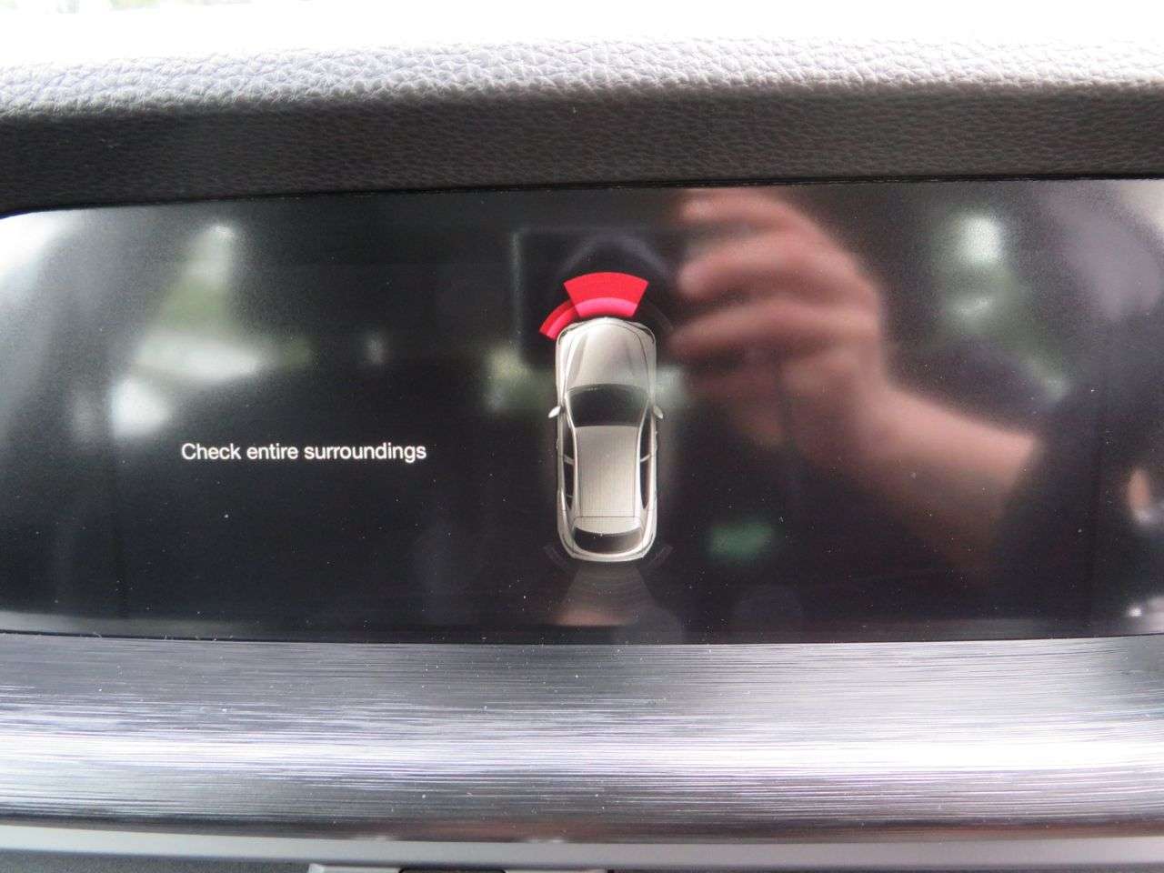 2019 ALFA ROMEO STELVIO 2019 ALFA ROMEO STELVIO
