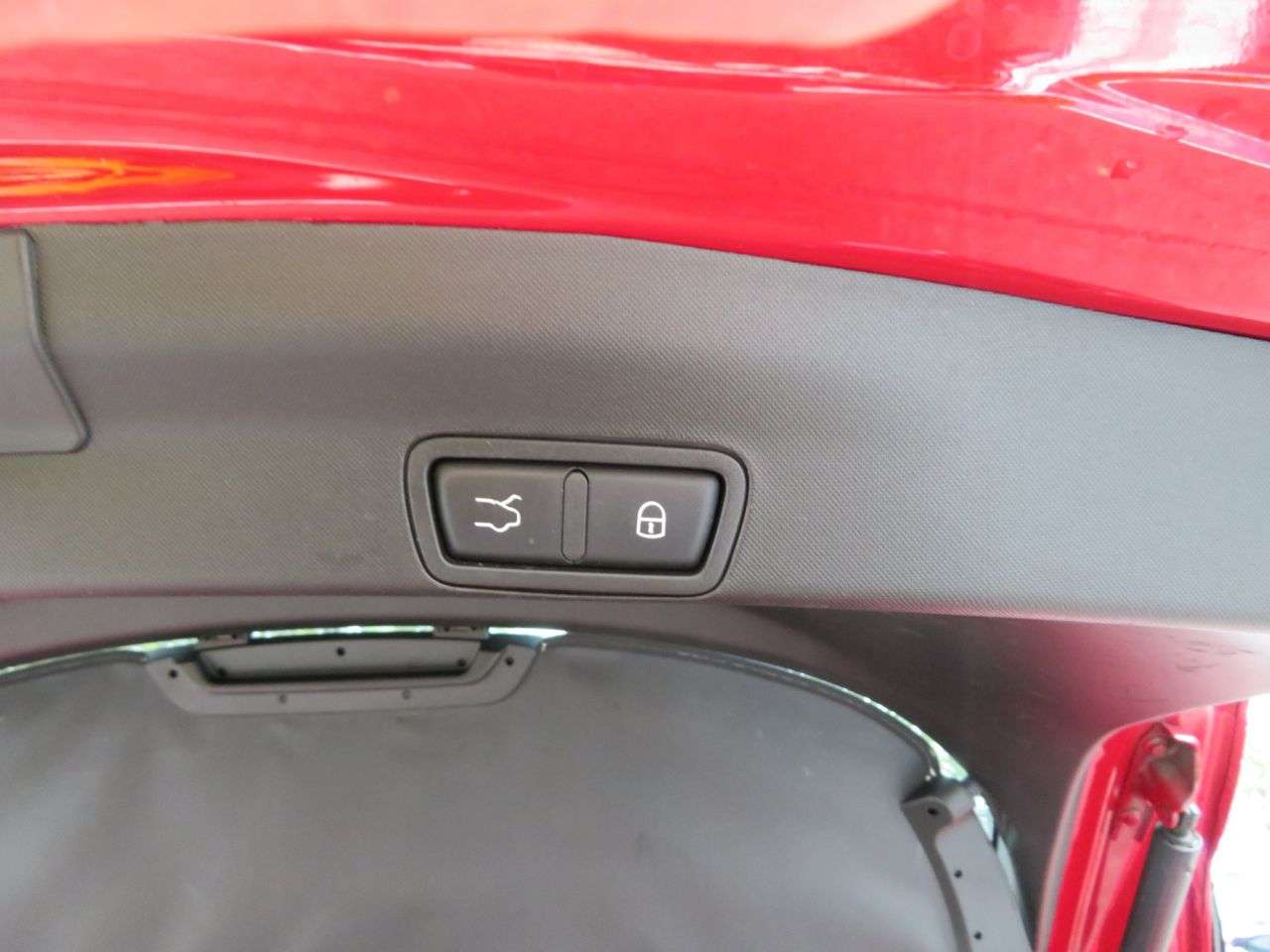 2018 ALFA ROMEO STELVIO 2018 ALFA ROMEO STELVIO