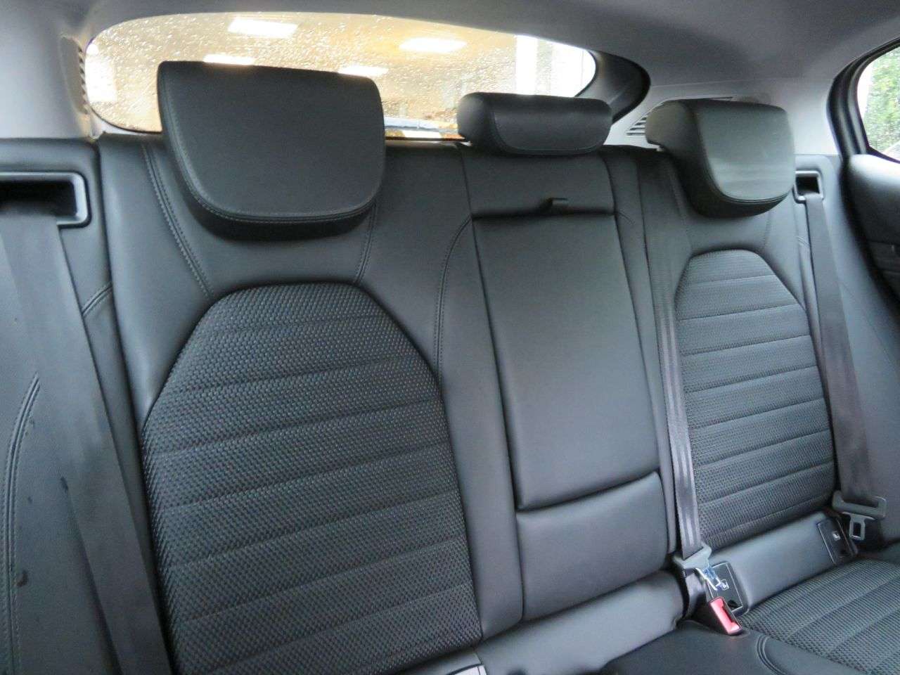 2018 ALFA ROMEO STELVIO 2018 ALFA ROMEO STELVIO